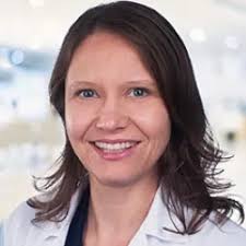 Best Neurologists Near Me in San Antonio, TX