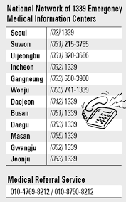 Always write all required rows. Finding The Right Doctor Ahead Of Time