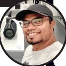 Resto-Bars Kerala: Malayali youth say cheers to pub life