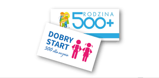 Wniosek o 500 plus nie wymaga dodatkowych dokumentów. Wnioski 500 I 300 Od 1 Lipca Nasze Biale Blota