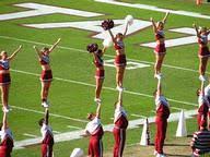 For many people, math is probably their least favorite subject in school. 255 College Sports Mixture Trivia Questions Answers College Sports