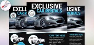 Check spelling or type a new query. 18 Car Rental Flyer Designs Templates Psd Ai Word Eps Free Premium Templates