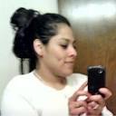 Profile Picture of Marlena Mireles - TikTok (@google.com) on Google