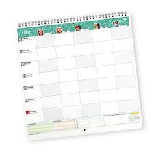Tack för att du valde den här kalendern för att skriva ut för 2021! Sempress Skriva Ut Veckokalender