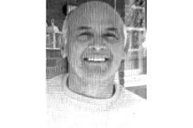 Daniel Arguijo Obituary (2016)