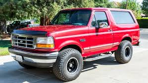 Image result for Vermillion 1994 Ford