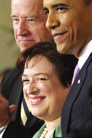 Daily Iowan (Iowa City, Iowa), 2010-05-11