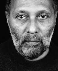 Bruce Robbins' obituary for Stuart Hall