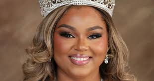 X Marks the Spot' for Athena Mardi Gras anniversary ball