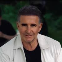 Markus Hager Email & Phone Number