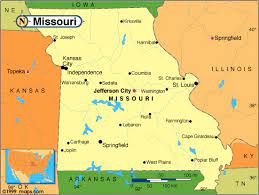 Check spelling or type a new query. Missouri Base And Elevation Maps