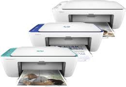 F5r96a, f5r96b, f5r96c download hp deskjet ink. Lydykite Prastai Jaustis Astrus Dj 2676 Siriuscapitalgh Com