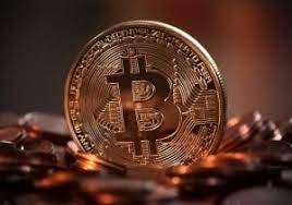 In 2020, the rise of bitcoin is driven by institutional investment. Bitcoin Btc Price Prediction 2021 2022 2023 2025 2030 Primexbt