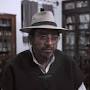 Profile Picture of Rigoberto Juárez Mateo - Ecologies of Migrant Care (@ecologiesofmigrantcare.org) on Google