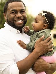 Michael Cacace's Instagram, Twitter & Facebook