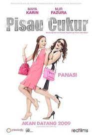 Check spelling or type a new query. Maya Dan Fazura Sanggup Jadi Pisau Cukur Hiburan Mstar