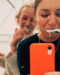 BROOKE EDGAR (@brookings_edgar) · Instagram 照片和视频