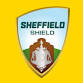 Sheffield Shield - West Australia Men v SA Men event in East Perth WA