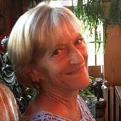 Pietrowski Family Obituaries