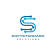 SoftStandard Solutions