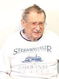 Obituary for Jerry Thomas Weaver