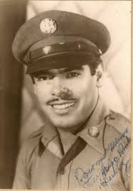 Jasso Family History: Last Name Origin & Meaning