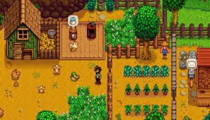 Un repaso a algunos de los mejores juegos de pc que puedes disfrutar sin necesidad de disponer de una conexión a internet. Juegos Para Pc Sin Internet