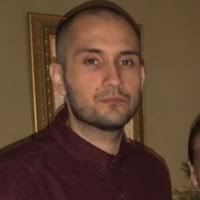 30+ "Denis Gómez" profiles