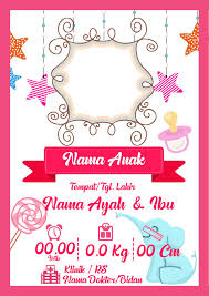 We did not find results for: Free 70 Desain Biodata Bayi Format Cdr Dan Psd Siap Edit Tutoriduan Com