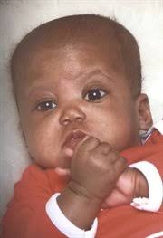 Obituary information for Samaya L. Maisonet