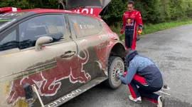 The safari, which means journey in the swahili language, was regarded as one of motorsport's most prestigious and celebrated events of its time, before departing the. Newsflare Safari Rally Kenya 2019
