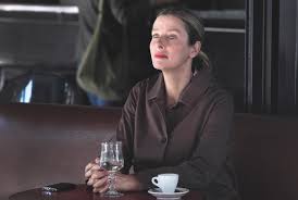 Polisse est un film réalisé par maïwenn avec karin viard, joeystarr. Actress Karin Viard Talks Her Latest Film Chanson Douce