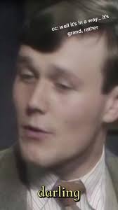 Anthony Spann Big Head Tony