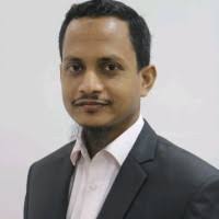 70+ "Moinuddin Ahmed" profiles