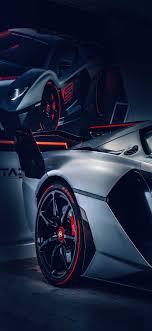 4k Lamborghini Wallpaper Whatspaper