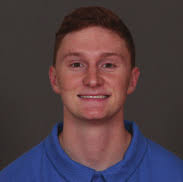 2021-22 Media Guide.indd