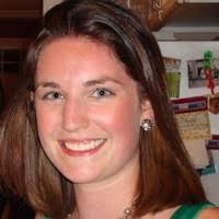 James Coder Email & Phone Number