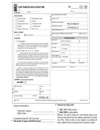 Emergency medical release form is either in ms word and editable pdf. Emergency Light Inspection Form Fill Online Printable Fillable Blank Pdffiller