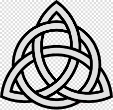 This book contains charmed spells, incantations, potions and information of the evil beings that their ancestors have once faced. Download Book Symbol