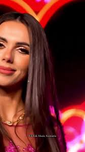 Vali Barlic Music Dragosye