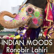 The song jana gana mana is the national anthem of india which was composed by rabindra nath tagore, originally in bengali. Starting In The Morning Song By Ronobir Lahiri Spotify