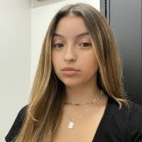 100+ "Mandy Bonilla" profiles