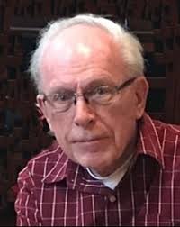 Richard Lee Downing Obituary March 7, 2024