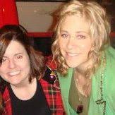 Abbie Huff (summers27)