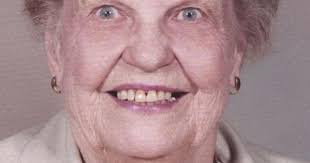 Isabella "Sally" Van Overschelde