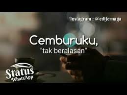 Gambar sepasang mata menangis, gambar sedih menangis kecewa, gambar wanita gambar orang menangis dp bbm bergerak terbaru gambar mata menangis animasi, gambar orang. Video Sedih Jutaan Orang Menangis Story Wa Aku Takut Kehilanganmu