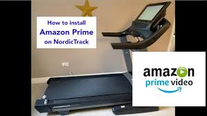 I'm about a week in with my x11i and i'm having issues where my screen will freeze when i go into the pause screen. Best Hacks For Nordictrack Part 1 Youtube
