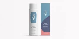 Better not younger is set to make its debut on sephora's website this month with 12 individual items priced and two trial kits. Veteran Beauty Executive Sonsoles Gonzalez S New Haircare Brand Celebrates Women In Their Late 40s And Beyond Beauty Independent