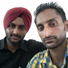 Stream Color Black Dhol Mix Gama Chahal Ft Dj Charan Sandhu ( Whatsapp  9914435647 ) by gurcharansandhu11