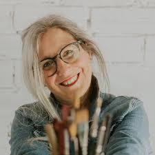 Anna Figueras Torruella (@annafiguerast) • Instagram photos and videos